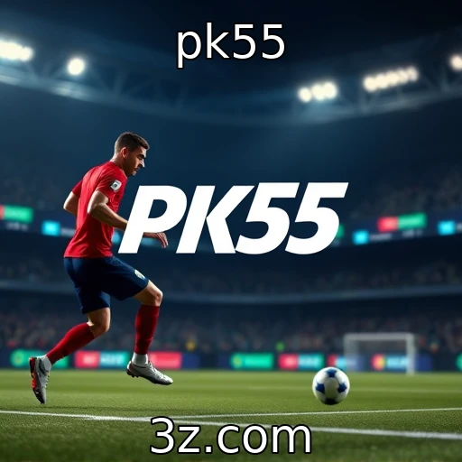 Apostas esportivas: como analisar partidas para maximizar lucros