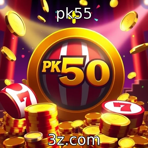 Descubra os Maiores Jackpots Progressivos dos Cassinos Online