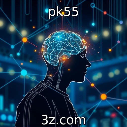 Explorando o Crescimento das Apostas Esportivas no Brasil em 2025