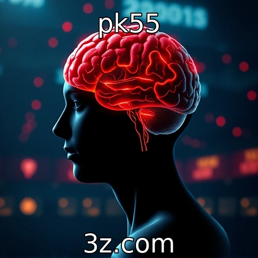 pk55 Apostas Esportivas: Como Analisar Partidas para Aumentar suas Chances de Ganhar