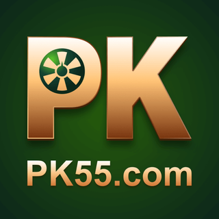 pk55 Cassino Online