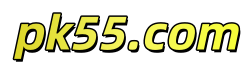 pk55.com